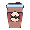 icon of Tactyqal