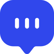 icon of TaggoAI