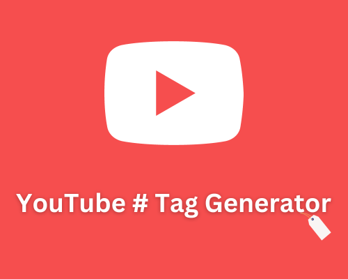 icon of tagifynow