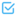 icon of Taidai.io