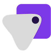 icon of Tailbox AI
