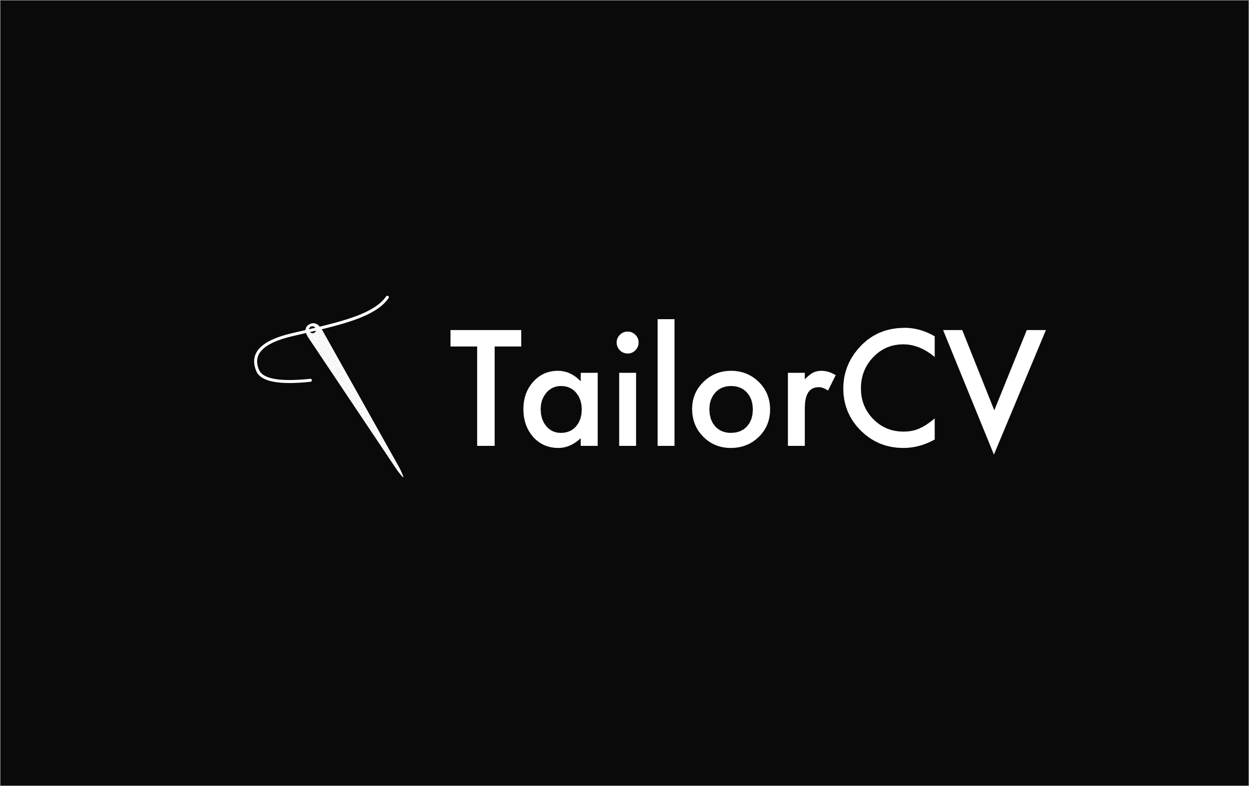tailorcv