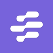 icon of tailoredpod