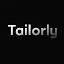 icon of Tailorly