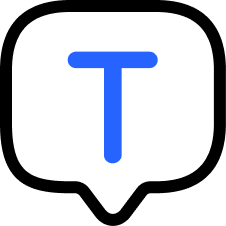 icon of TailorTalk