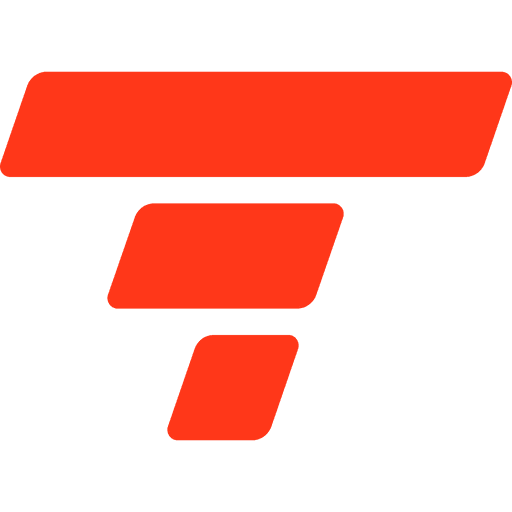 icon of Taipy