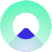 icon of Taishan