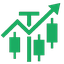 Take Profit Trading