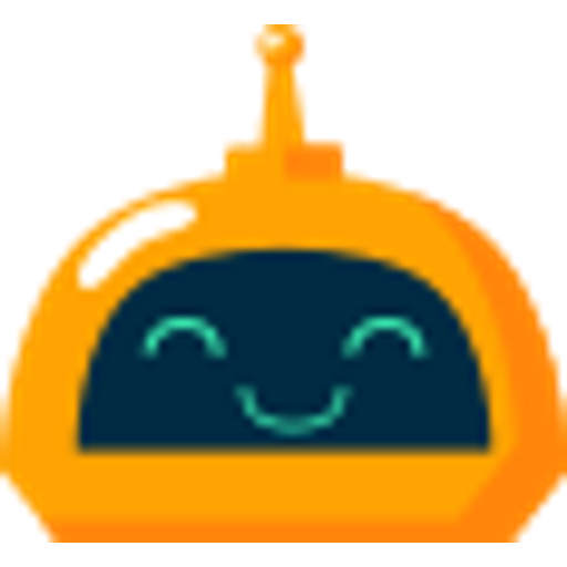 takemebot