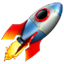 icon of Takeoff