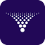 icon of TalentGenius