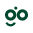 icon of TalentPlace