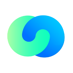 TalentRecruit
