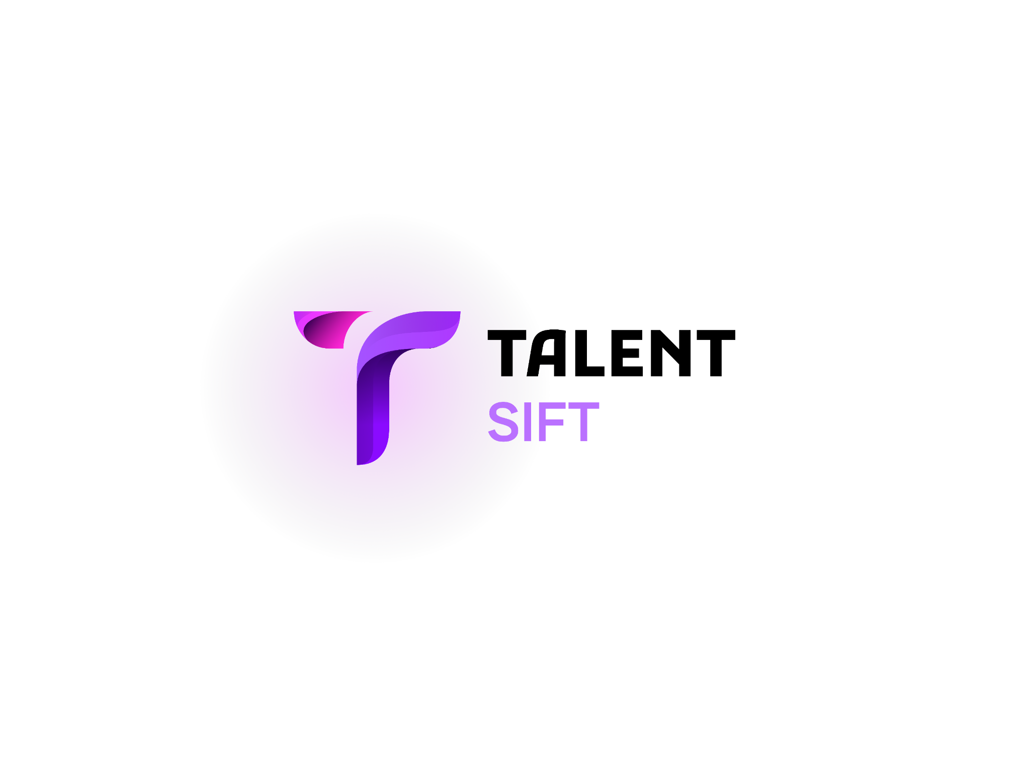 TalentSift