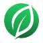 icon of TalentSprout