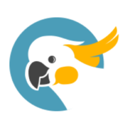 icon of Talkatoo