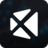 icon of TalkingAvatar
