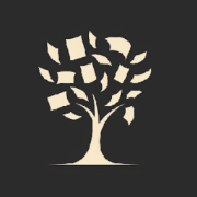 TalkingTree