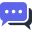 TalkPDF