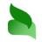 icon of talksprout
