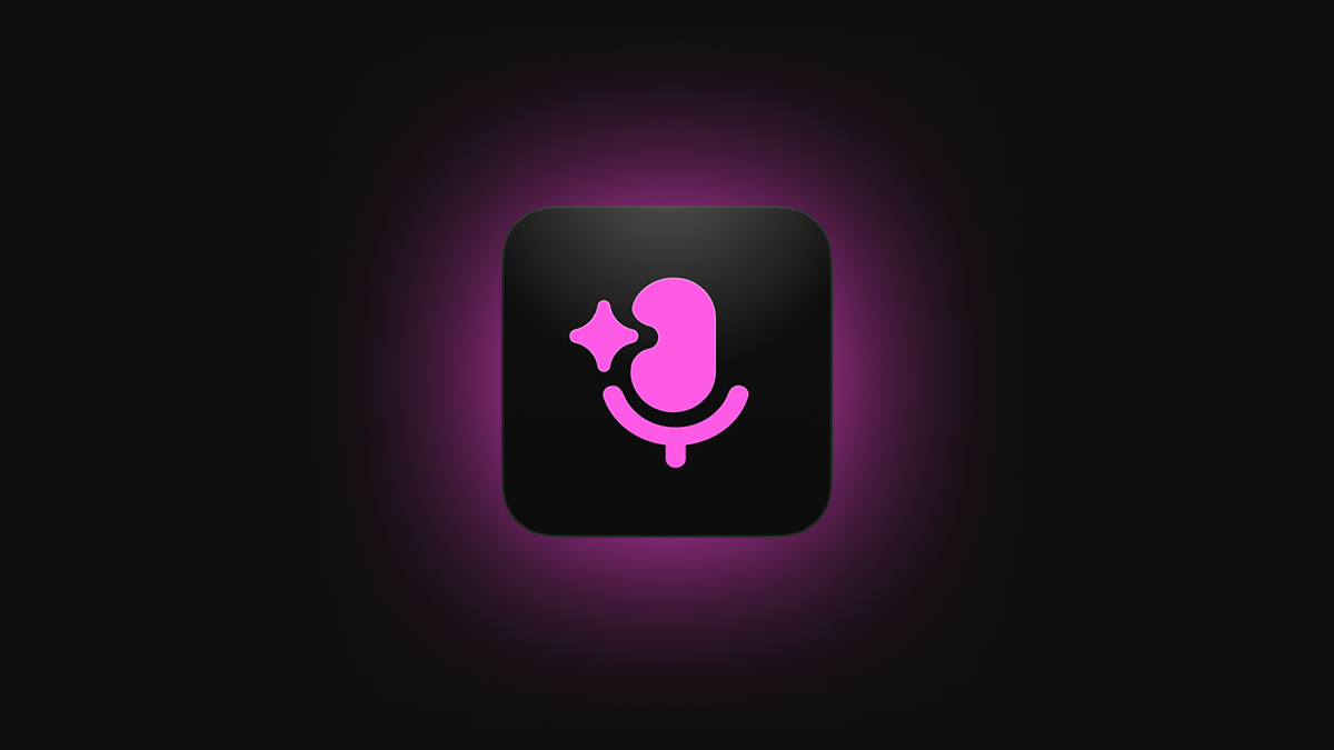 TalkTastic