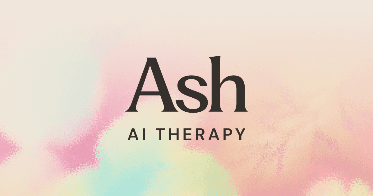 talktoash