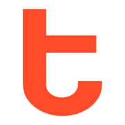 Tandem