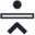 Tangent.AI