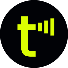 icon of TapGet