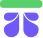 TapTalent.ai