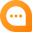 taptalk