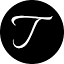 icon of Taranify
