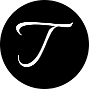 icon of Taranify