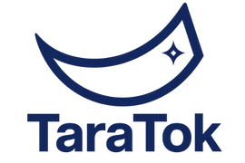 TaraTok