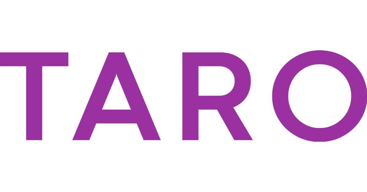 Taro