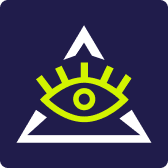 Tarot Nova