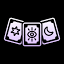 TarotCards.io
