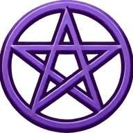 icon of tarotify