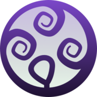 Tarotoo