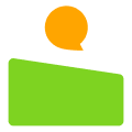 icon of tarta