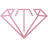 Tashvi