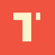 Taskavel