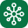 icon of TaskingAI