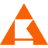 icon of TaskPricer