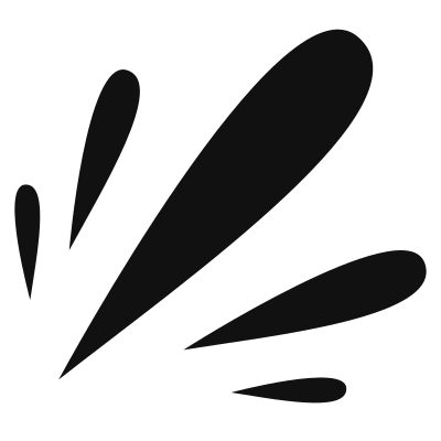 tattoocook