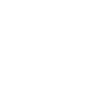 icon of TattooIdeas.tech