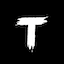 icon of TattooMind