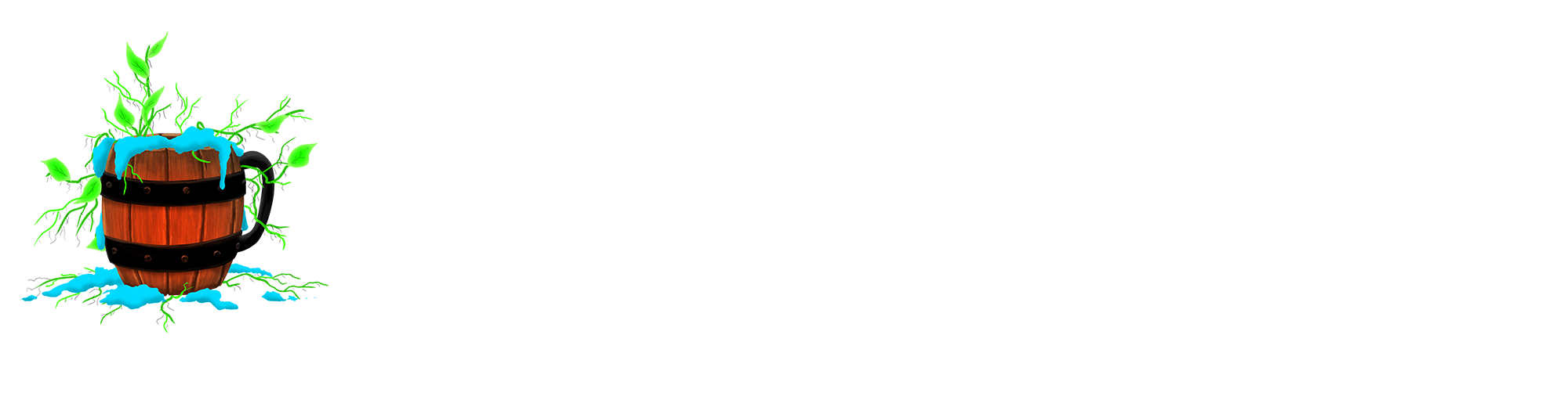 Tavern of Azoth