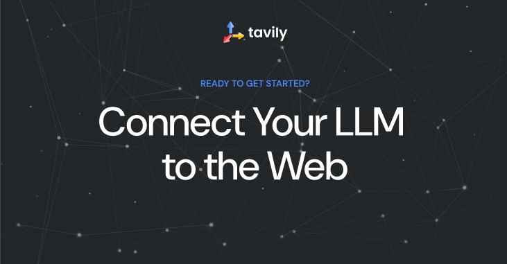 Tavily