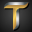 Tavonnai